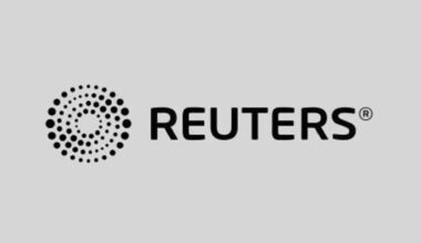 European stocks sink as investors flock to safety amid geopolitical jitters
