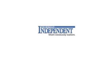 Dominion Energy offers utility bill assistance for small businesses | Community News