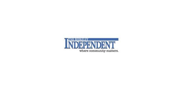 Dominion Energy offers utility bill assistance for small businesses | Community News