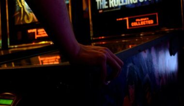 Dave & Buster’s Entertainment, Inc. (PLAY): A Bull Case Theory
