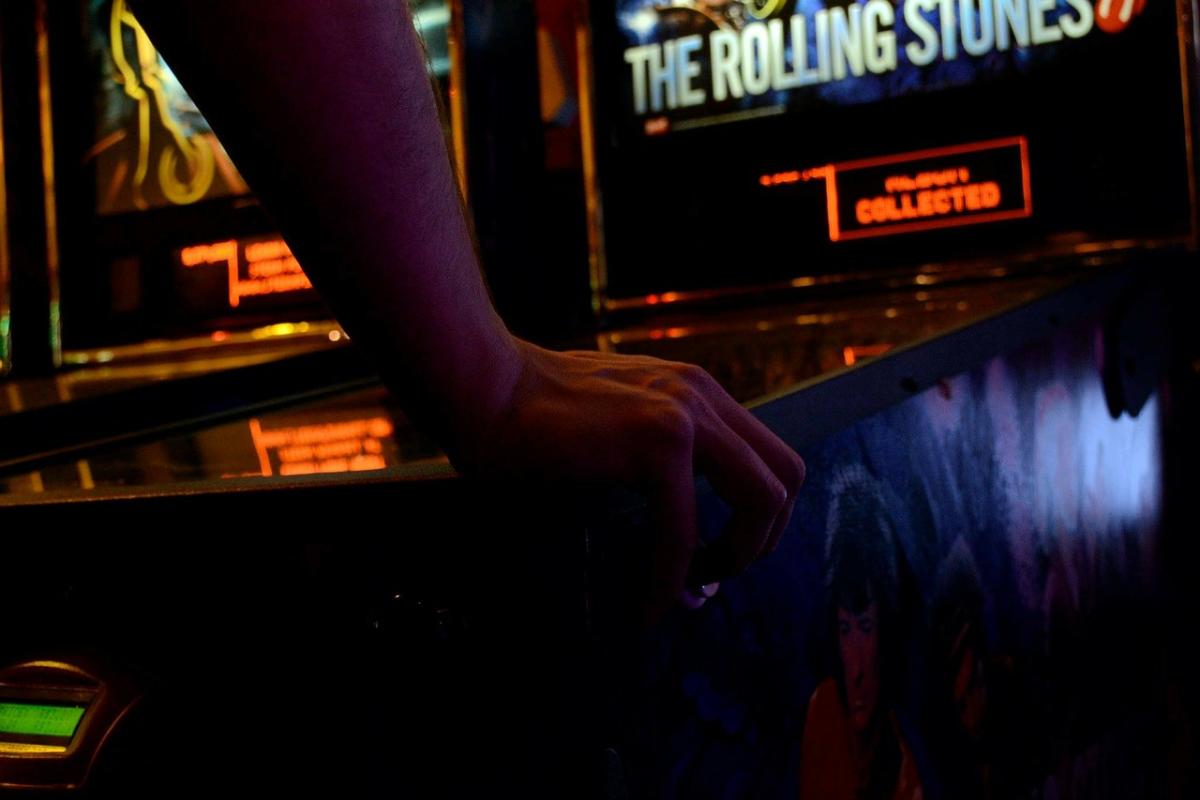 Dave & Buster’s Entertainment, Inc. (PLAY): A Bull Case Theory