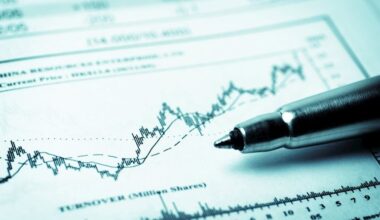Rising geopolitical tensions lead to jittery currency trading