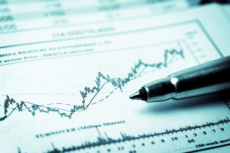 Rising geopolitical tensions lead to jittery currency trading