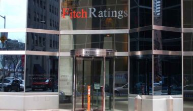 Fitch Ratings affirms Greece’s investment grade