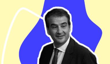 Raffaele Fitto heads into showdown over EU’s regional funding — live updates – POLITICO
