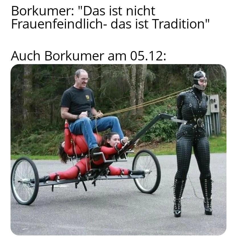 Ich🐮iel