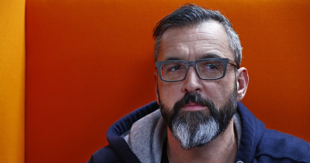 Bochkor Gábor után most Rákóczi Ferencről jött a szomorú hír