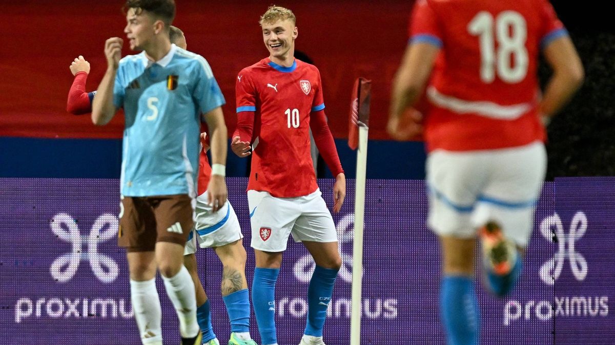 Sport.cz
