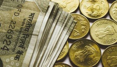 Economy News Today Live Updates on November 29, 2024: RBI to conduct variable reverse repo rate auction amid liquidity deficit