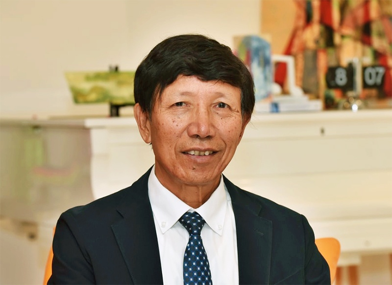 Geopolitical ramifications for Vietnam’s FDI attraction