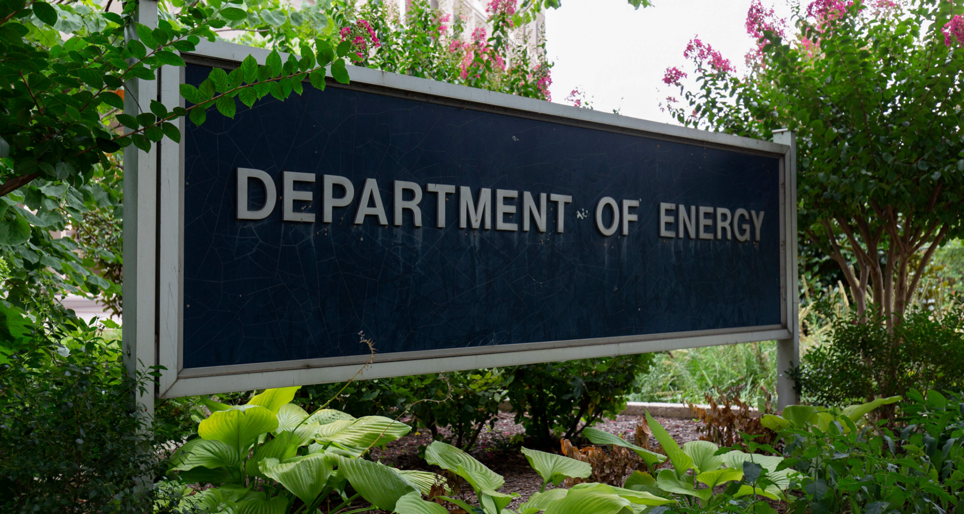 Trump announces oil executive Chris Wright as his pick for energy secretary