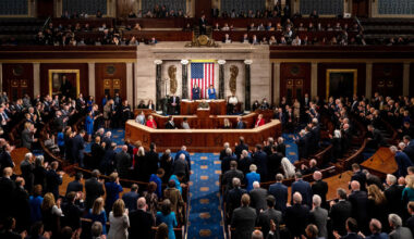 Live House election results for 2024 races