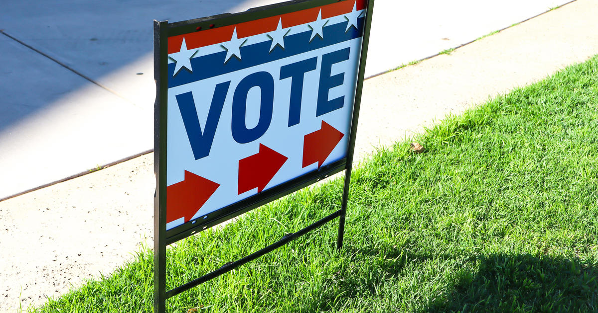 When do Maryland polls close on Election Day? What voters need to know.
