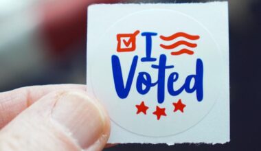 Massachusetts election results and maps show live vote count for 2024 races