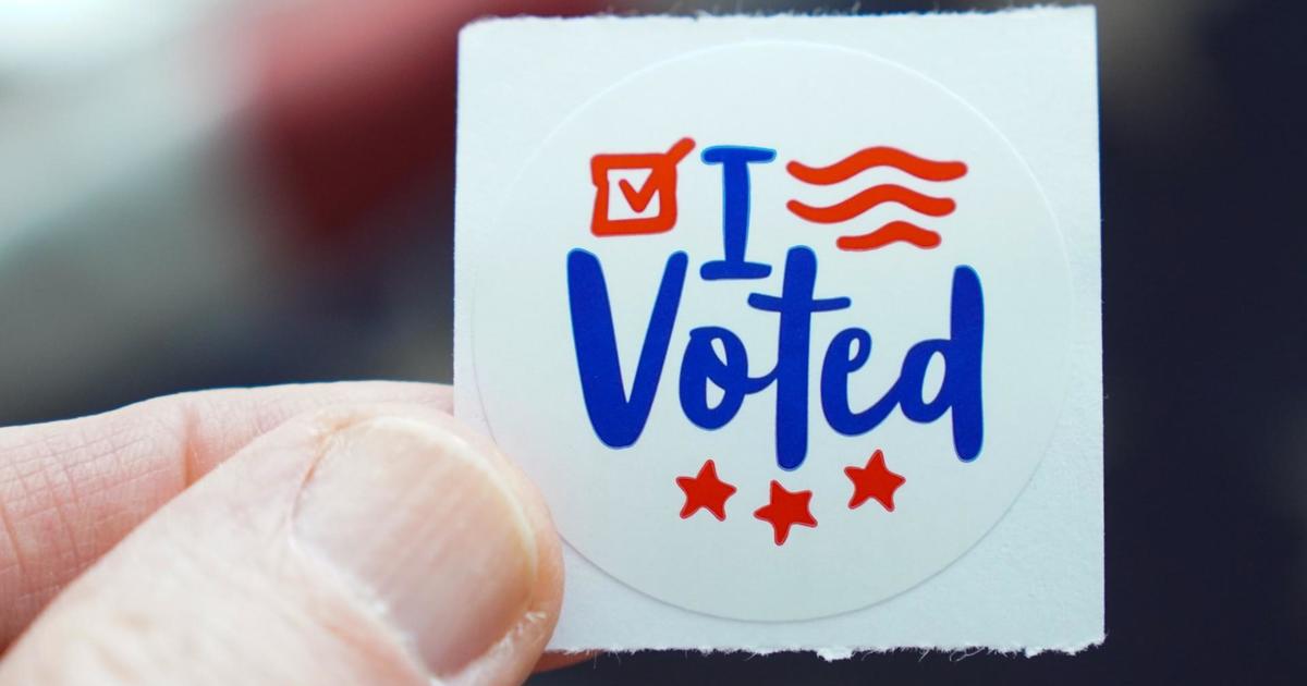 Massachusetts election results and maps show live vote count for 2024 races