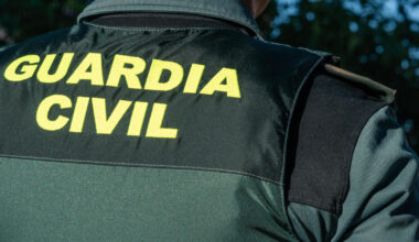 Spanish friar killed and multiple injured in monastery attack, suspect remains at large