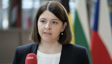 Vilnius pledges additional €10 mln for Ukraine