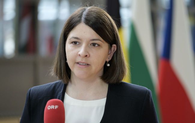 Vilnius pledges additional €10 mln for Ukraine