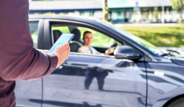 Combatting API Vulnerabilities, AI-Driven Threats in Gig Economy