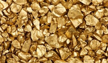 Gold holds firm above $2,600 as geopolitical jitters, dovish Fed fuels demand