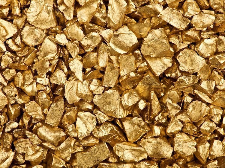 Gold holds firm above $2,600 as geopolitical jitters, dovish Fed fuels demand