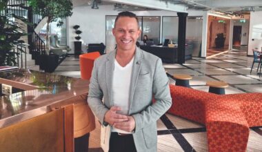 Unforgettable Croatia praises agents for 'record-breaking' year
