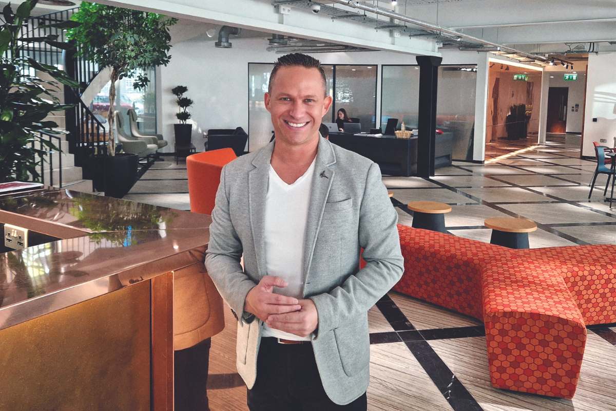 Unforgettable Croatia praises agents for 'record-breaking' year