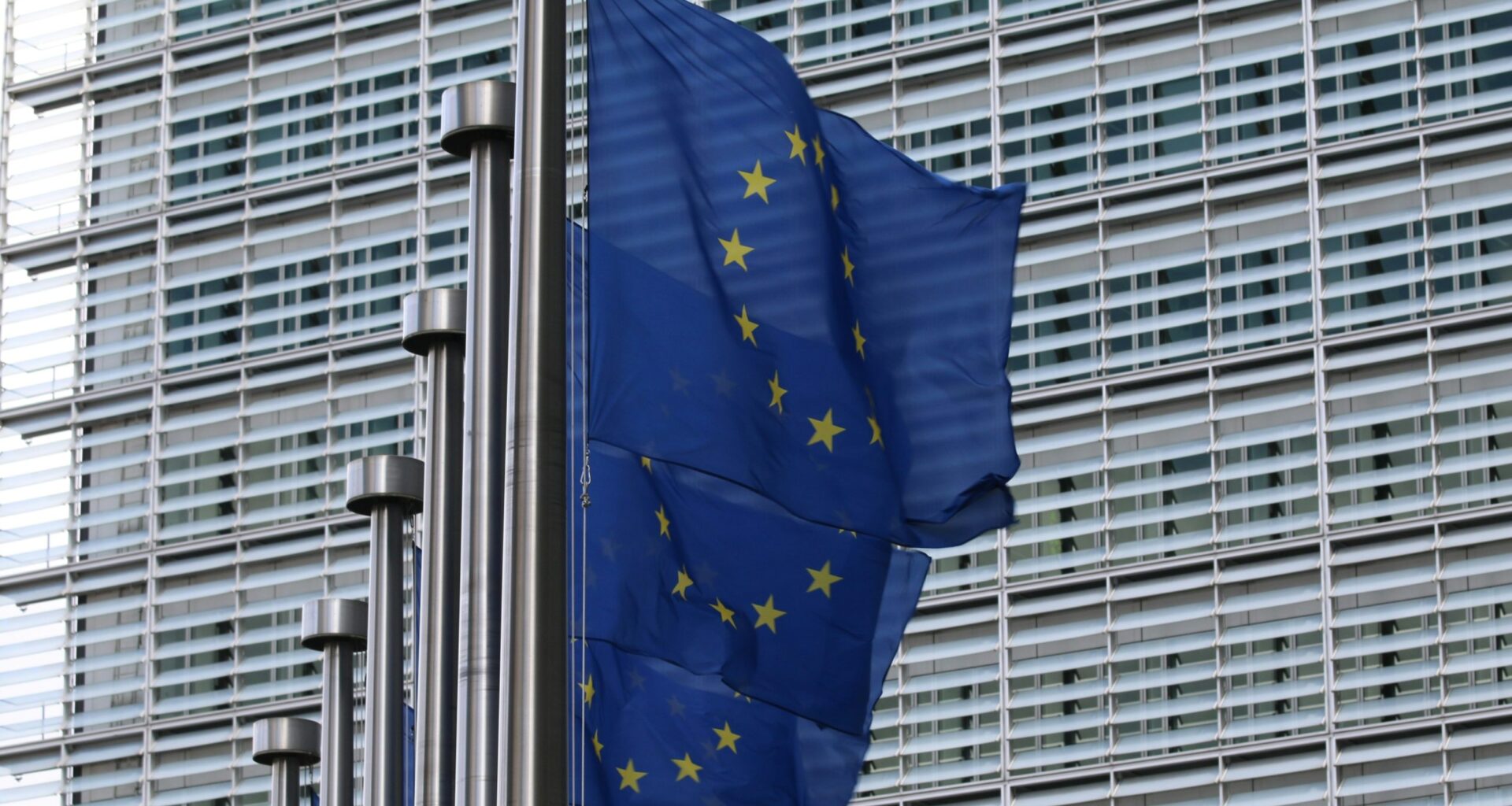 Croatian 2025 Budget Plan Approved by European Commission