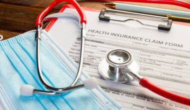 A Change in Health Insurance for Bon Secours Patients