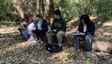 Minnesota teachers now required to teach climate change
