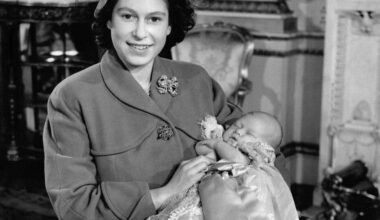 Charles III