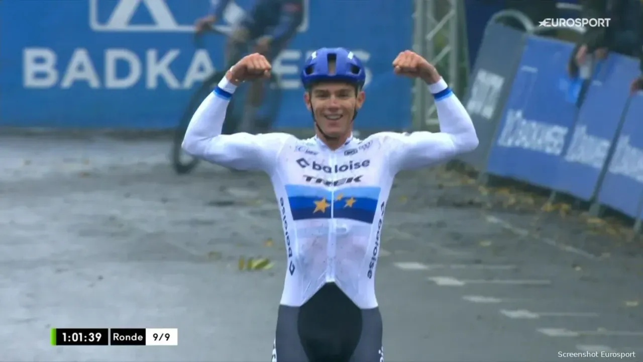 https s3 newsifier 53