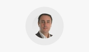 a ascensão do Populismo – Observador