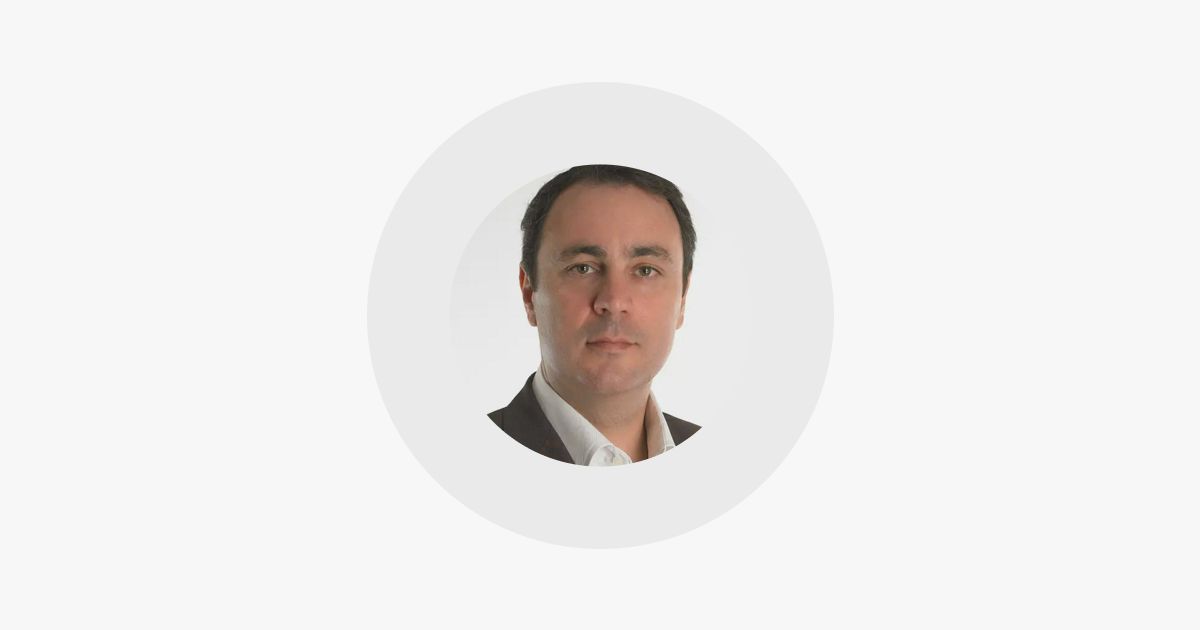 a ascensão do Populismo – Observador