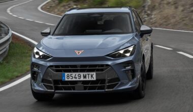Cupra Terramar ineens veel goedkoper in Nederland, dit is waarom