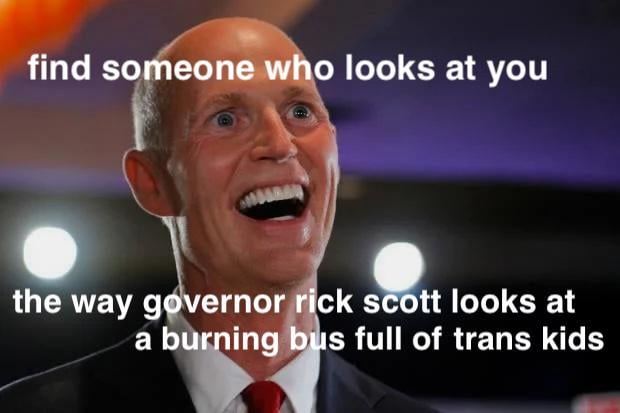 florida man