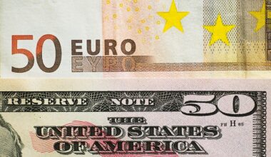 Geopolitics and Trump threat weigh – ING