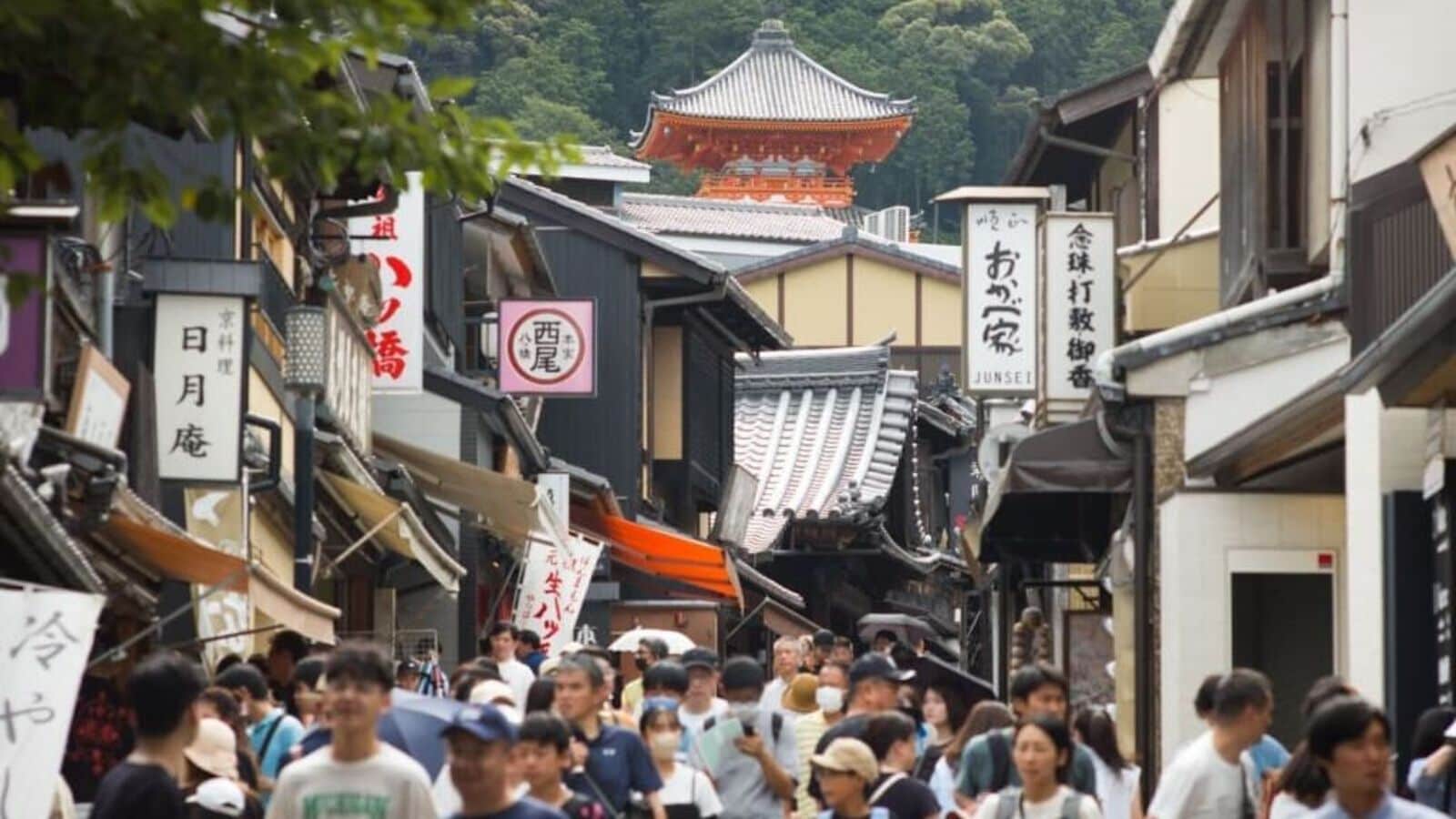 Economy News Today Live Updates on November 27, 2024: Japan’s latest stimulus package takes new focus: Boosting tax-free income