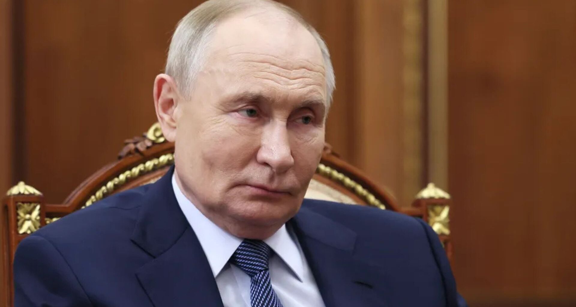 What does the use of more powerful weapons mean for Ukraine? | Russia-Ukraine war