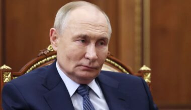 What does the use of more powerful weapons mean for Ukraine? | Russia-Ukraine war