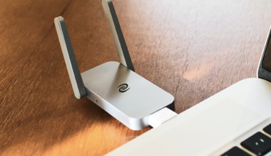 Find out why this gadget just made VPNs obsolete