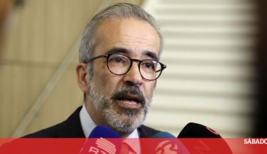 Portugal lança em Nova Iorque campanha para Conselho de Segurança da ONU - Portugal