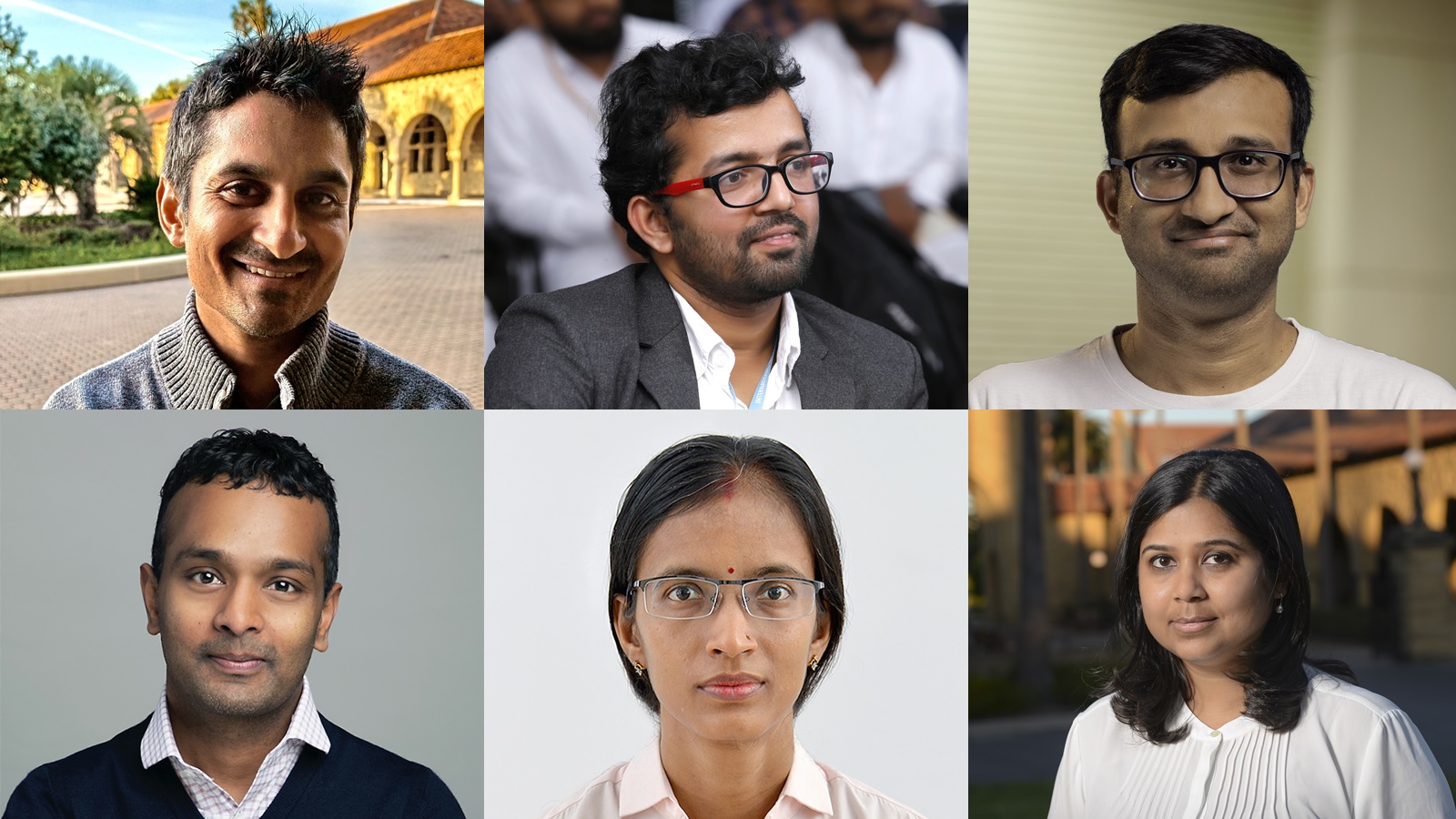 Infosys Prize 2024, researchers, bengaluru, indian express