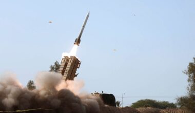 Israeli strikes hit ‘component’ of Iran’s nuclear programme: Netanyahu | Israel attacks Lebanon News
