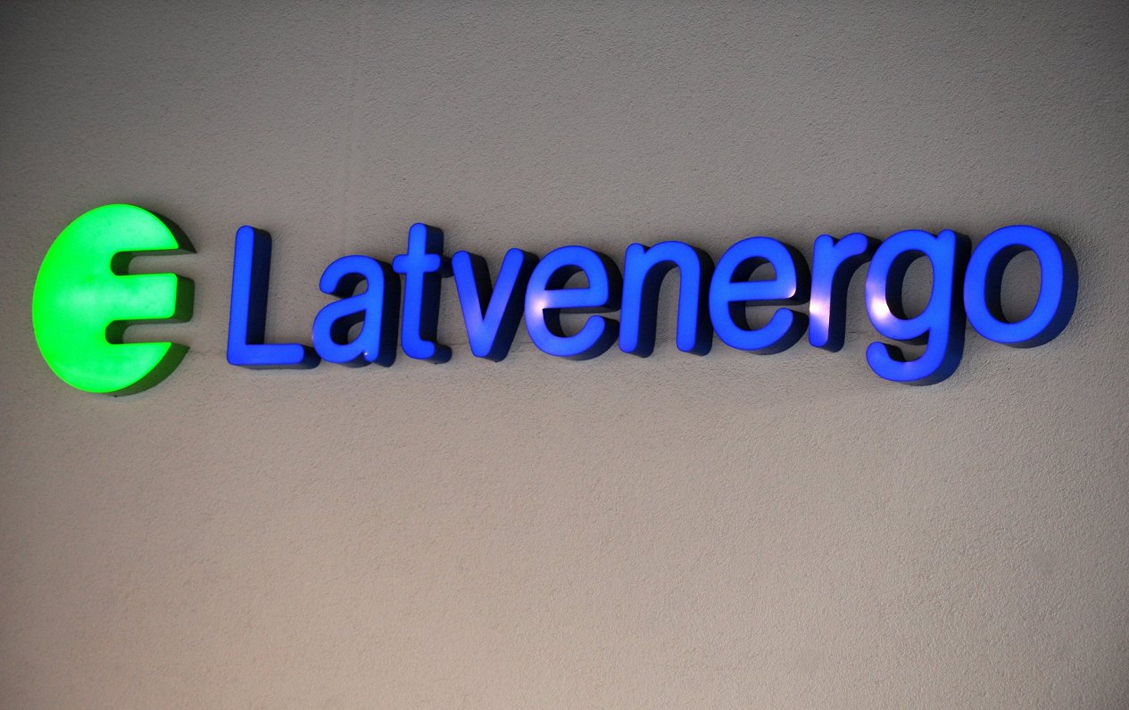 Five Latvian companies among Central, Eastern European top 500 / Article