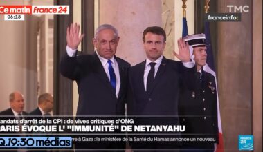 TF1+ - Retour à l'accueil