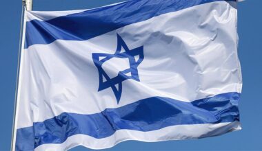Nahost-Liveblog: ++ Katar weist laut Medien Hamas-Vertreter aus ++