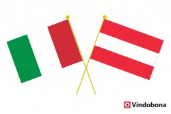 Focus on Environmental Disasters: Austria and Italy Intensify Cooperation in Environmental Monitoring - Vindobona.org