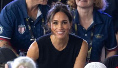 Meghan Markle's Rumored Memoir Would Come Off as 'Uncaring and Callous' Amid Royal Health Crises