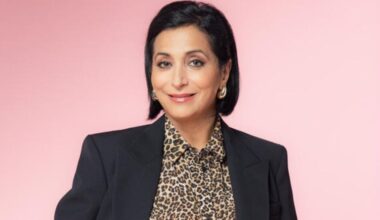 Sofia Morgavi évoque le départ d'Adeline Toniutti de la Star Academy